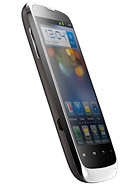 Best available price of ZTE PF200 in Suriname