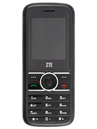 Best available price of ZTE R220 in Suriname