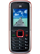 Best available price of ZTE R221 in Suriname