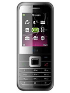 Best available price of ZTE R230 in Suriname