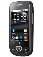 Best available price of ZTE Racer II in Suriname