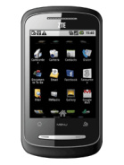 Best available price of ZTE Racer in Suriname