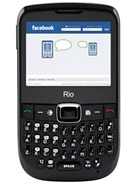 Best available price of ZTE Rio in Suriname
