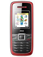 Best available price of ZTE S213 in Suriname