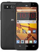 Best available price of ZTE Speed in Suriname