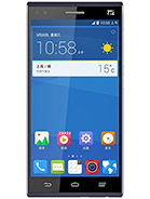 Best available price of ZTE Star 1 in Suriname
