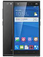 Best available price of ZTE Star 2 in Suriname