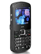 Best available price of ZTE Style Messanger in Suriname