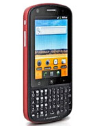 Best available price of ZTE Style Q in Suriname