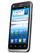 Best available price of ZTE U880E in Suriname