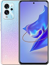 Best available price of ZTE V40 Pro in Suriname
