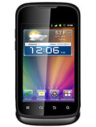 Best available price of ZTE Kis III V790 in Suriname