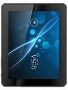 Best available price of ZTE V81 in Suriname