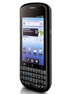 Best available price of ZTE V875 in Suriname