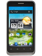 Best available price of ZTE V880E in Suriname