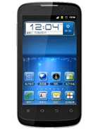 Best available price of ZTE V889M in Suriname
