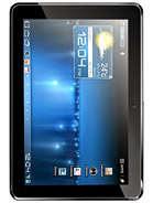 Best available price of ZTE V96 in Suriname