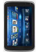 Best available price of ZTE Light Tab 3 V9S in Suriname