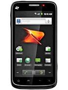 Best available price of ZTE Warp in Suriname