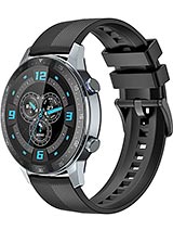Best available price of ZTE Watch GT in Suriname