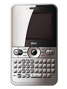 Best available price of ZTE Xiang in Suriname