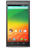 Best available price of ZTE Zmax in Suriname