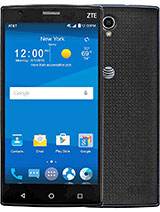 Best available price of ZTE Zmax 2 in Suriname